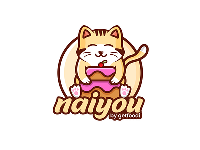 naiyou