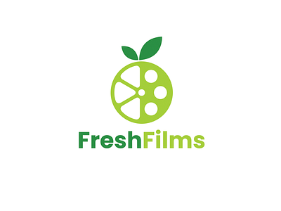 Fresh Films