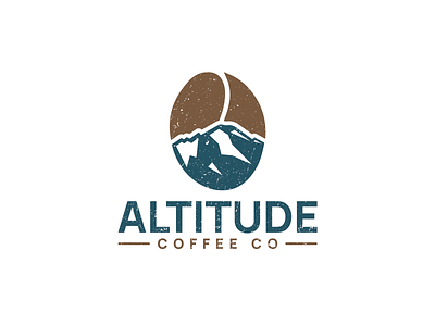 Altitude Coffee Co