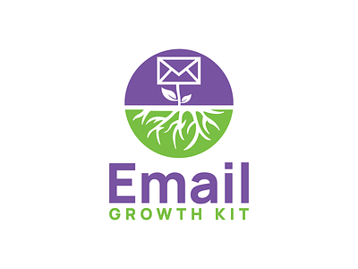 Email Growth Kit