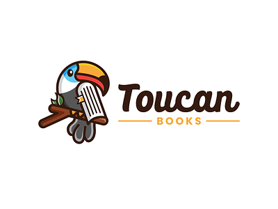 book logo inspiration
