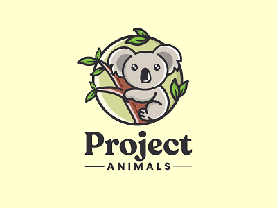 Project animals