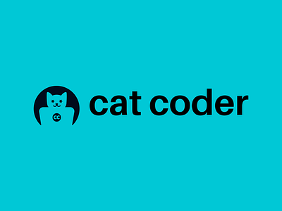cat coder