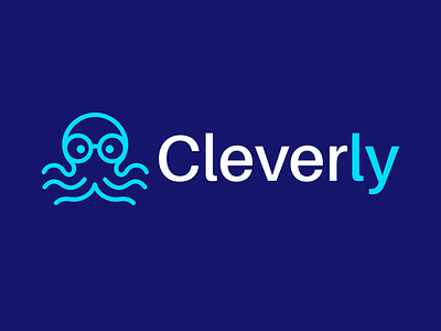 Cleverly icon