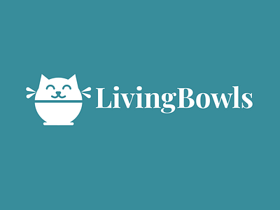 Living bowls