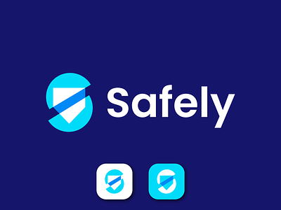 Safely