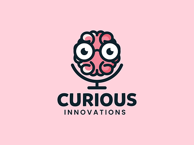 Curious Innovations