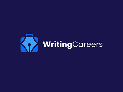 Writing Careers