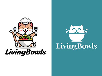 Living Bowls