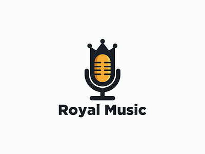 royal music