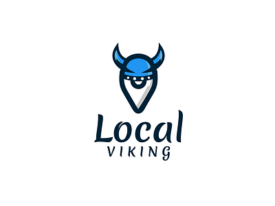 local viking