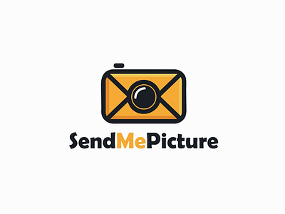 Send me picture