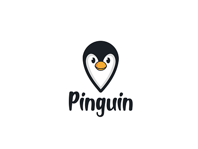 Pinguin