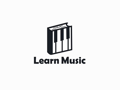 Learn music