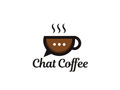 chat coffee