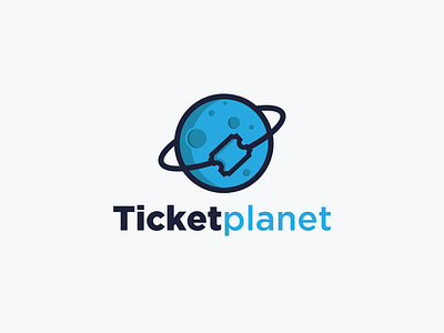 Ticket planet