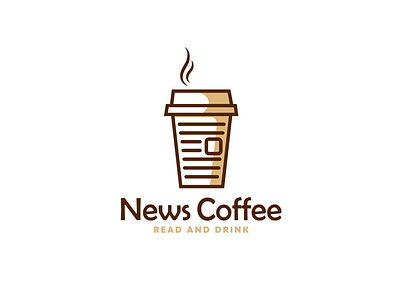 News coffee