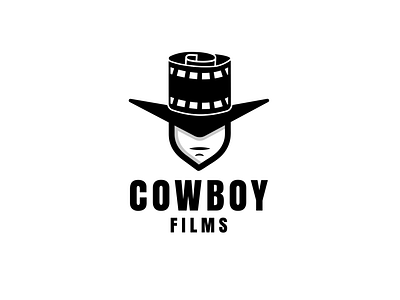 cowboy films