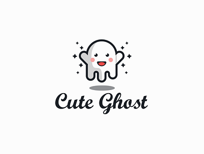 Ghost Bc designs, themes, templates and downloadable graphic elements on  Dribbble