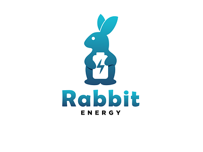 rabbit energy