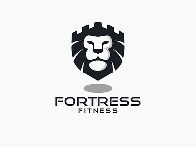 fortress fitness