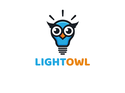 light owl