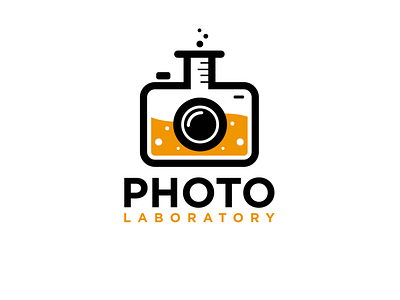 photo laboratory
