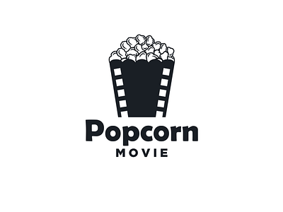 popcorn movie