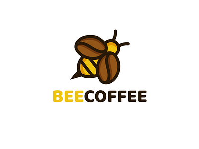 bee coffee