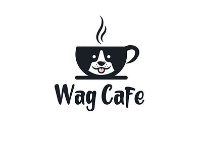 wag cafe