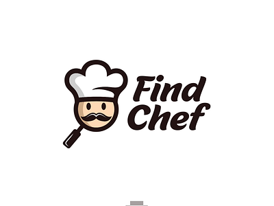 find chef