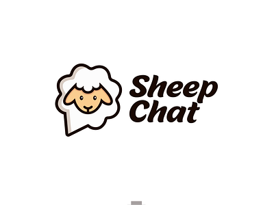 sheep chat