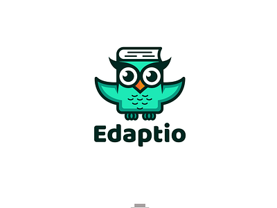 edaptio