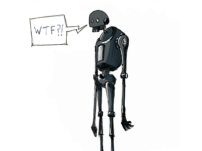 K-2SO