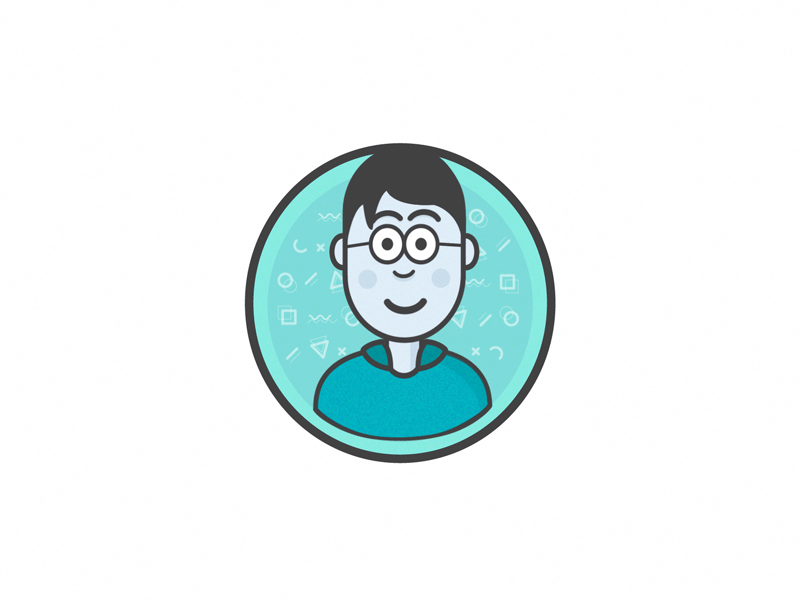 Good UX ux animation ux design avatar character animation motion graphics