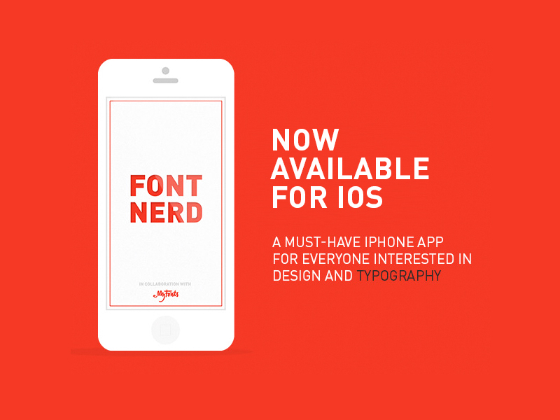 Ios font. IOS типографика. Nerd font. IOS Typography Guidelines.