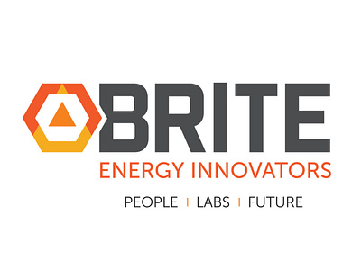 Brite Energy Innovators