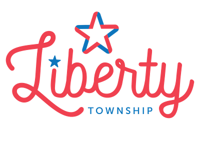 Liberty Township