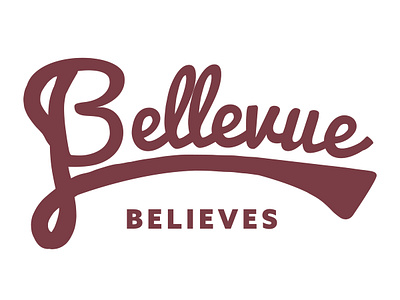 Bellevue Believes