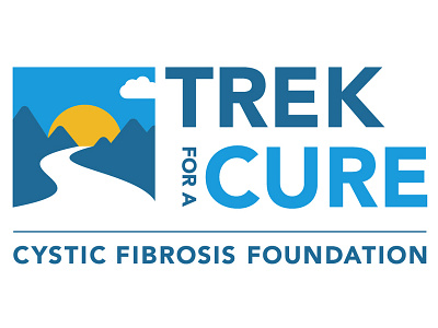 Trek For A Cure