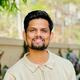 Jayesh Kanade