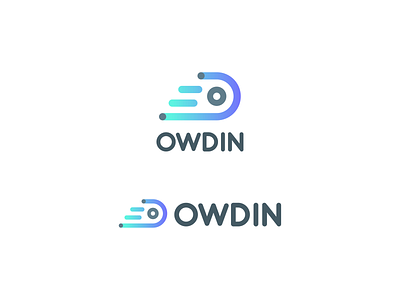 OWDIN Bi Design