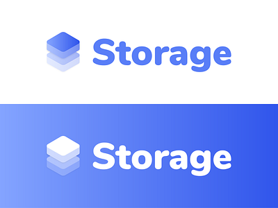 OWDIN App Service Logo Storage app bi branding logo
