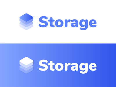 OWDIN App Service Logo Storage