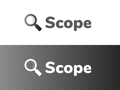 OWDIN App Service Logo Scope app bi branding logo