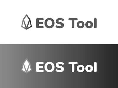 OWDIN App Service Logo Eos Tool app bi branding logo