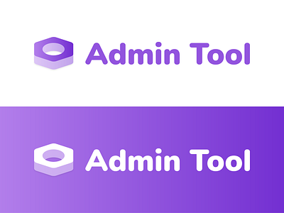 OWDIN App Service Logo Admin Tool app bi branding logo