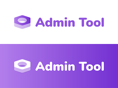 OWDIN App Service Logo Admin Tool