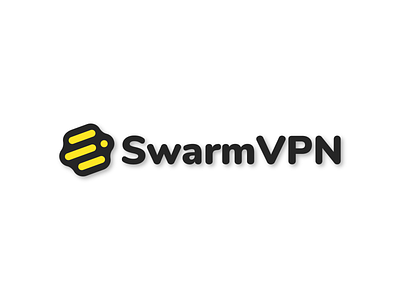 SwarmVPN BI Design