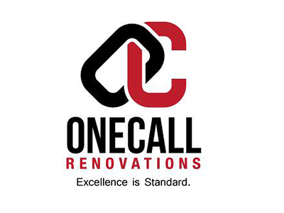 One Call Logo